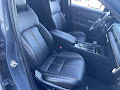 2025 Mazda CX-50 Hybrid Premium Plus