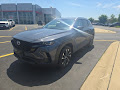2025 Mazda CX-50 Hybrid Premium Plus
