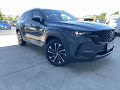 2025 Mazda CX-50 Hybrid Premium Plus