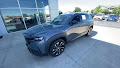 2025 Mazda CX-50 Hybrid Premium Plus