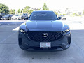 2025 Mazda CX-50 Hybrid Premium Plus
