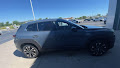 2025 Mazda CX-50 Hybrid Premium Plus