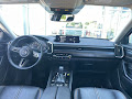 2025 Mazda CX-50 Hybrid Premium Plus