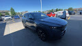 2025 Mazda CX-50 Hybrid Premium Plus
