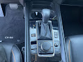 2025 Mazda CX-50 Hybrid Premium Plus