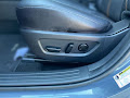2025 Mazda CX-50 Hybrid Premium Plus
