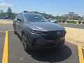 2025 Mazda CX-50 Hybrid Premium Plus