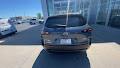 2025 Mazda CX-50 Hybrid Premium Plus