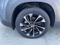 2025 Mazda CX-50 Hybrid Premium Plus