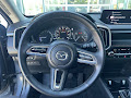 2025 Mazda CX-50 Hybrid Premium Plus