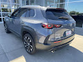 2025 Mazda CX-50 Hybrid Premium Plus