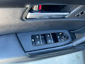 2025 Mazda CX-50 Hybrid Premium Plus