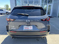 2025 Mazda CX-50 Hybrid Premium Plus
