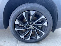 2025 Mazda CX-50 Hybrid Premium Plus
