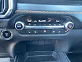 2025 Mazda CX-50 Hybrid Premium Plus