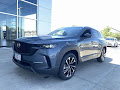 2025 Mazda CX-50 Hybrid Premium Plus