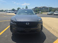 2025 Mazda CX-50 Hybrid Premium Plus