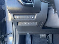 2025 Mazda CX-50 Hybrid Premium Plus