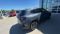 2025 Mazda CX-50 Hybrid Premium Plus