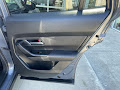 2025 Mazda CX-50 Hybrid Premium Plus