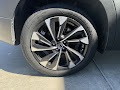 2025 Mazda CX-50 Hybrid Premium Plus