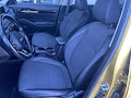 2022 Kia Seltos S