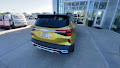 2022 Kia Seltos S