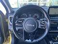 2022 Kia Seltos S