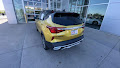 2022 Kia Seltos S