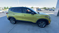 2022 Kia Seltos S