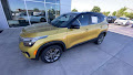 2022 Kia Seltos S