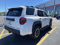 2026 Toyota 4Runner i-FORCE MAX Hybrid TRD Off Road