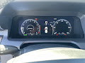 2026 Toyota 4Runner i-FORCE MAX Hybrid TRD Off Road