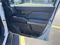 2026 Toyota 4Runner i-FORCE MAX Hybrid TRD Off Road