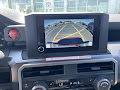 2026 Toyota 4Runner i-FORCE MAX Hybrid TRD Off Road