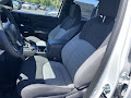 2026 Toyota 4Runner i-FORCE MAX Hybrid TRD Off Road
