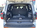 2026 Toyota 4Runner i-FORCE MAX Hybrid TRD Off Road