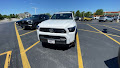 2026 Toyota 4Runner i-FORCE MAX Hybrid TRD Off Road