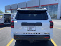 2026 Toyota 4Runner i-FORCE MAX Hybrid TRD Off Road