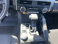2026 Toyota 4Runner i-FORCE MAX Hybrid TRD Off Road