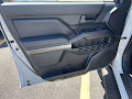2026 Toyota 4Runner i-FORCE MAX Hybrid TRD Off Road