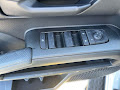 2026 Toyota 4Runner i-FORCE MAX Hybrid TRD Off Road
