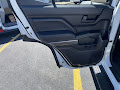 2026 Toyota 4Runner i-FORCE MAX Hybrid TRD Off Road