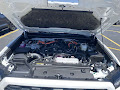 2026 Toyota 4Runner i-FORCE MAX Hybrid TRD Off Road