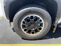 2026 Toyota 4Runner i-FORCE MAX Hybrid TRD Off Road