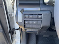 2026 Toyota 4Runner i-FORCE MAX Hybrid TRD Off Road