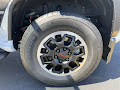 2026 Toyota 4Runner i-FORCE MAX Hybrid TRD Off Road