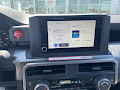 2026 Toyota 4Runner i-FORCE MAX Hybrid TRD Off Road