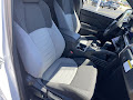 2026 Toyota 4Runner i-FORCE MAX Hybrid TRD Off Road