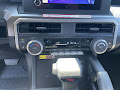 2026 Toyota 4Runner i-FORCE MAX Hybrid TRD Off Road